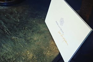 Exclusief & Uniek
